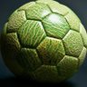 メロンを守る🍈⚽️ profil fotoğrafı