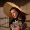 Scarlet O’hara's profile picture