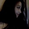 z's profile picture