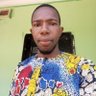 Ikediashin Nduks's profile picture