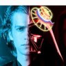 Anakin profil fotoğrafı