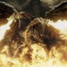 Dragonlord Placidusax's profile picture