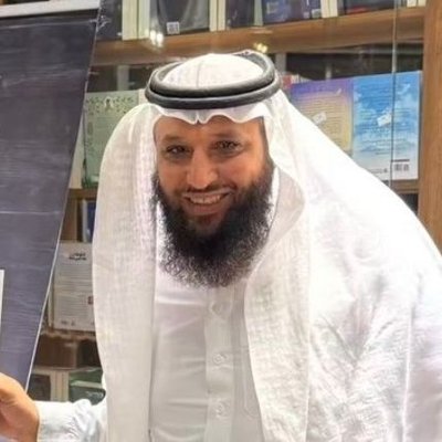 alsaedi1430's profile picture