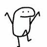 鸡鸡蹦's profile picture