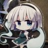 ハイト 的头像