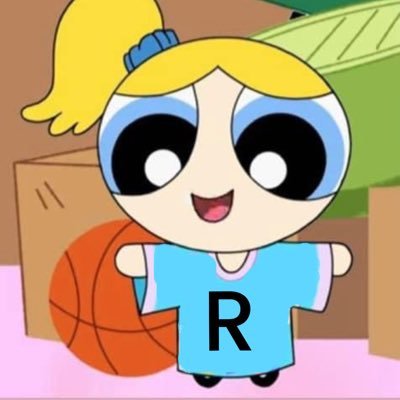 🇨🇦 Rosienatic211 ꫂ ၴႅၴ¹ 3x GRAMMY NOMINEE's profile picture