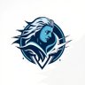 Newton profil fotoğrafı