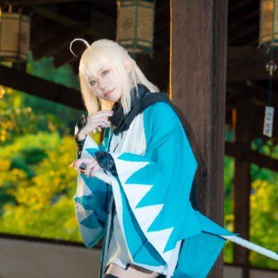 hiiro_10110930's profile picture