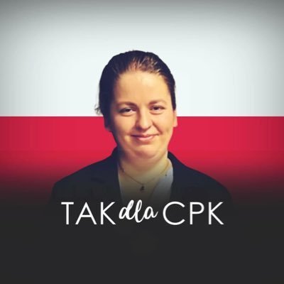 Maria Grela's profile picture