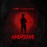 TheyCallMeHarsha's profile picture