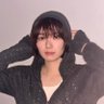 Profilbild von ぽぽぽ