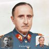 Augusto Franco profil fotoğrafı