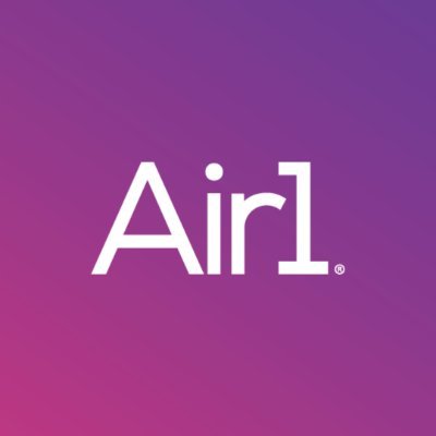 air1radio's profile picture