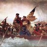 1776 Revolutionary profil fotoğrafı