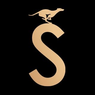 Shelbourne Park Greyhound Stadium's profile picture