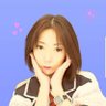 ゆき🐒 profil fotoğrafı