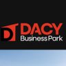 Profilbild von Dacy Business Park