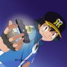 ゆゆゆ profil fotoğrafı