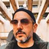 TOOKTALKER profil fotoğrafı