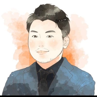 yama943's profile picture