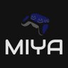 Profilbild von Miya ゲーム実況