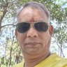 Profilbild von Sanjay Sharma (modi ka parivar)