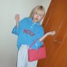 จีเนียส's profile picture