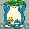 まっつん's profile picture