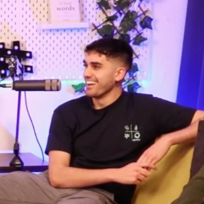 mikej_24's profile picture