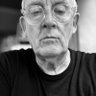 Profilbild von Dr Ian Welsh OBE