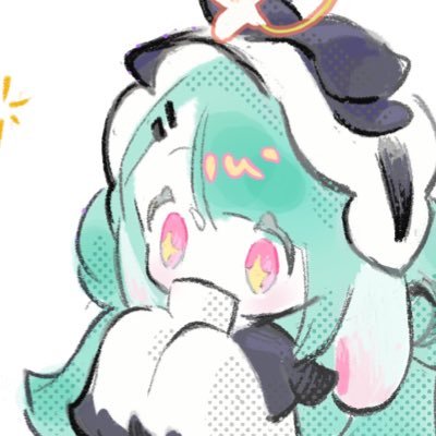 senmaku_'s profile picture