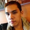 Profilbild von 家維