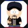 Constitutional Nobody 的头像