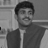ظبي العفر 的头像