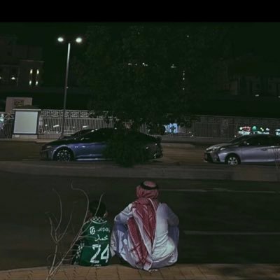 Wesam_10o's profile picture