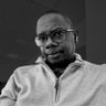 Фото профиля Mwaniki Muchiri