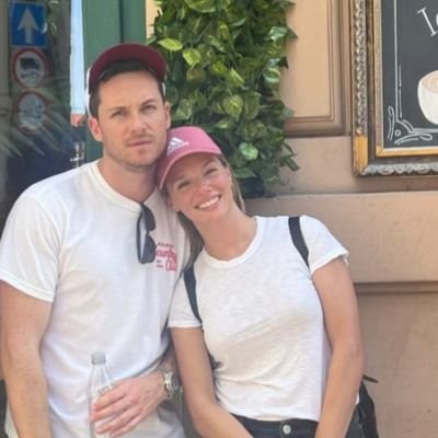 Adrises_12's profile picture