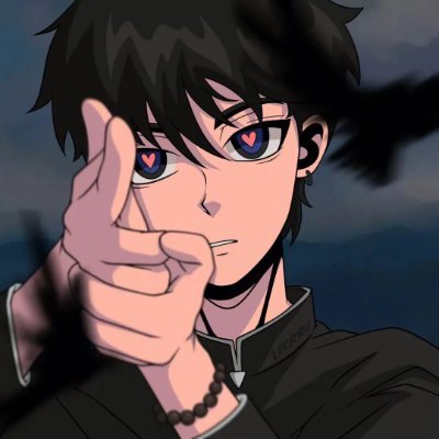 ARadel47436's profile picture