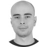 Фото профиля Mike.Dev