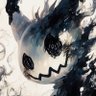 Vib Ribbon's profile picture