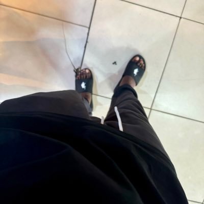 chriscxxss's profile picture