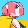 醤油ゑカケル's profile picture