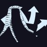 Der Richter's profile picture
