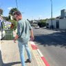 אביתר בר-און's profile picture