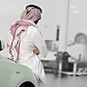 Фото профиля نواف القحطاني
