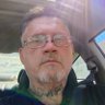 Profilbild von Terry MillerII