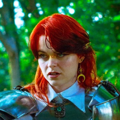 Ellie Dixon's profile picture