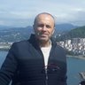 Profilbild von Suphi Aksu