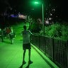 Ya Sav profil fotoğrafı