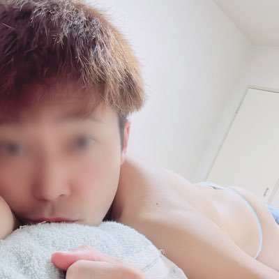 ketutorotoro's profile picture